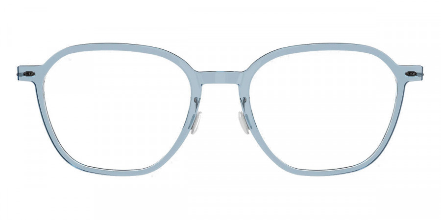 Lindberg™ 6627 50 - C08 PU9 N.O.W. Titanium