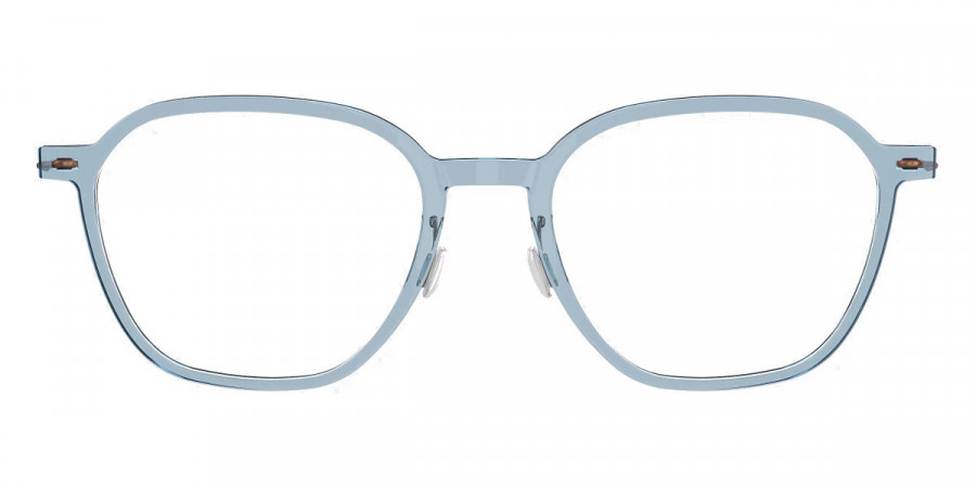 Lindberg™ 6627 52 - C08 U12 N.O.W. Titanium