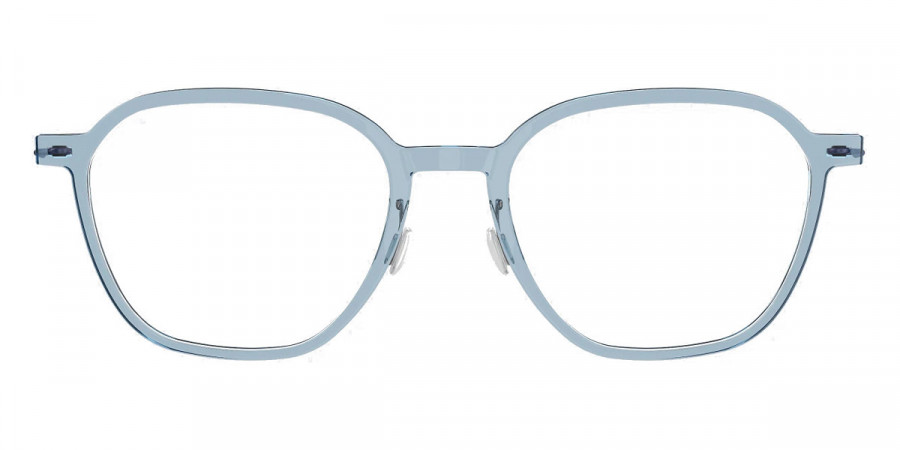 Lindberg™ 6627 52 - C08 U13 N.O.W. Titanium