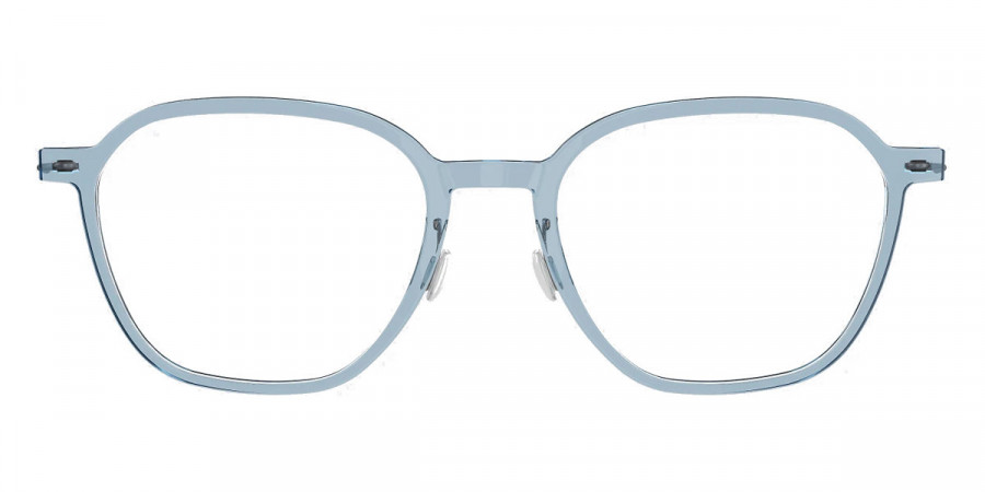 Lindberg™ 6627 50 - C08 U16 N.O.W. Titanium