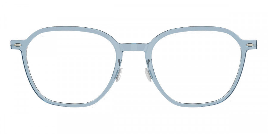 Lindberg™ 6627 52 - C08 U38 N.O.W. Titanium