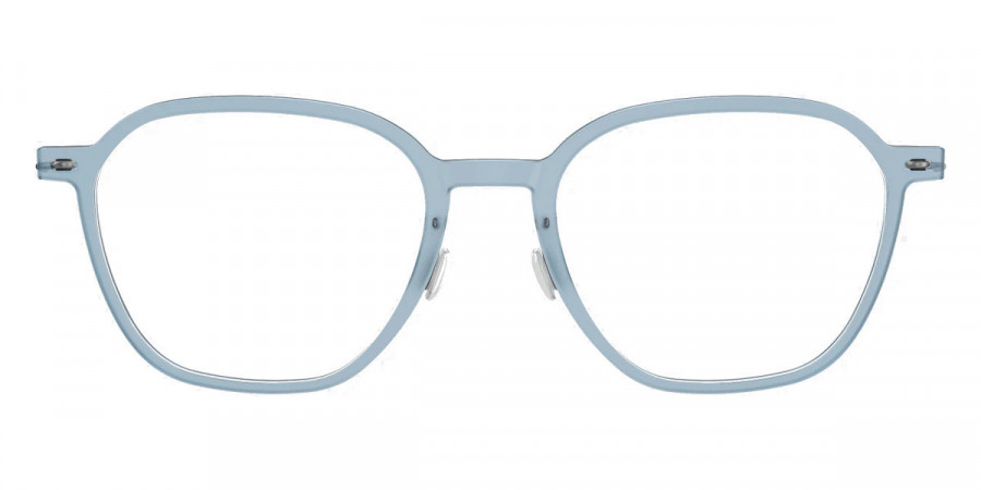 Lindberg™ 6627 50 - C08M 10 N.O.W. Titanium