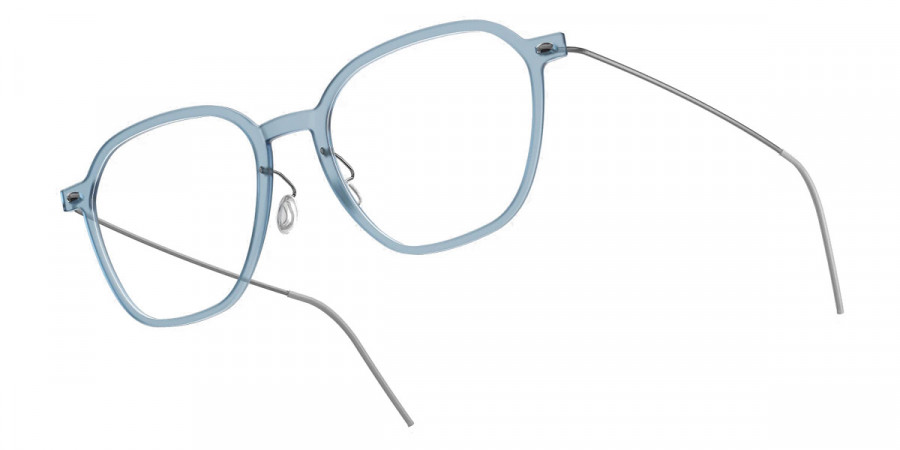 Color: C08M 10 - Lindberg N.O.W. Titanium LND6627C08M1050