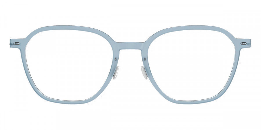 Lindberg™ 6627 50 - C08M 25 N.O.W. Titanium