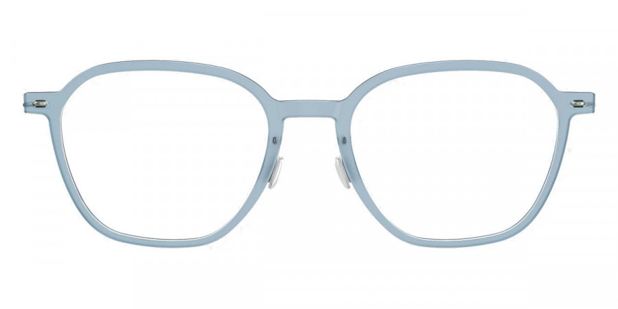 Lindberg™ 6627 50 - C08M 30 N.O.W. Titanium