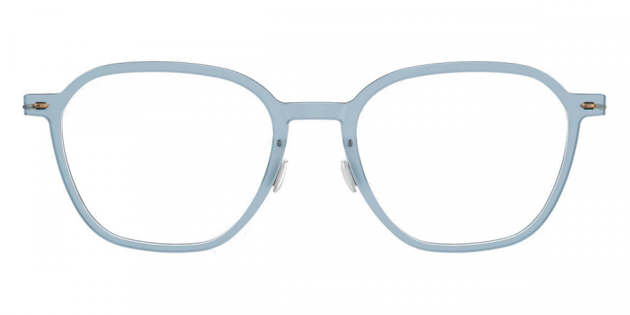 Lindberg™ 6627 50 - C08M 35 N.O.W. Titanium