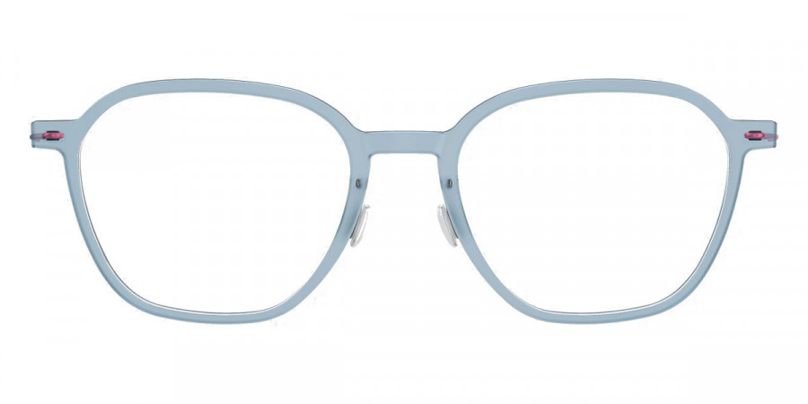 Lindberg™ 6627 52 - C08M 70 N.O.W. Titanium