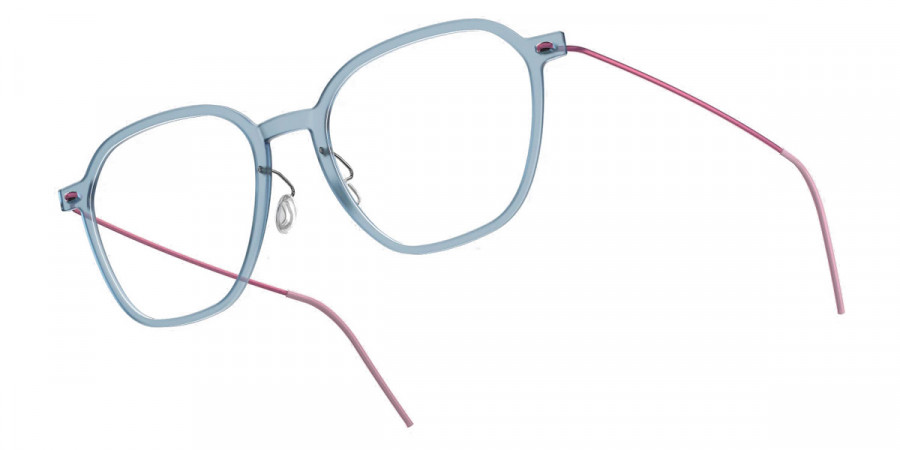 Color: C08M 70 - Lindberg N.O.W. Titanium LND6627C08M7052