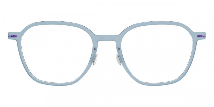 Lindberg™ 6627 50 - C08M 77 N.O.W. Titanium