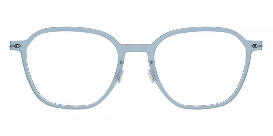 Lindberg™ 6627 50 - C08M P10 N.O.W. Titanium