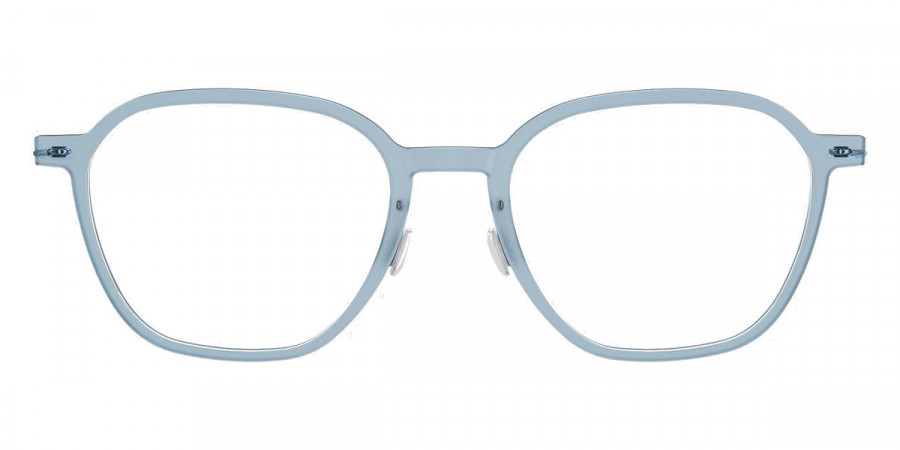 Lindberg™ 6627 52 - C08M P20 N.O.W. Titanium