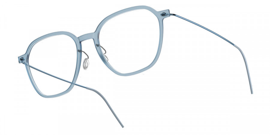 Color: C08M P20 - Lindberg N.O.W. Titanium LND6627C08MP2052