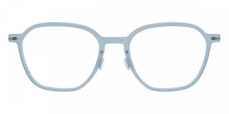 Lindberg™ 6627 52 - C08M P35 N.O.W. Titanium