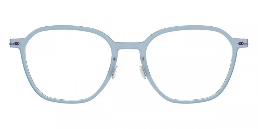 Lindberg™ 6627 52 - C08M P77 N.O.W. Titanium