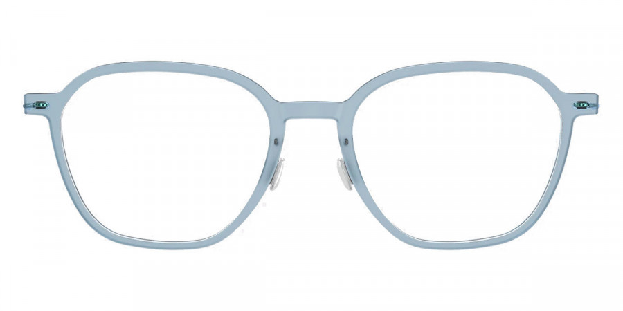 Lindberg™ 6627 50 - C08M P85 N.O.W. Titanium