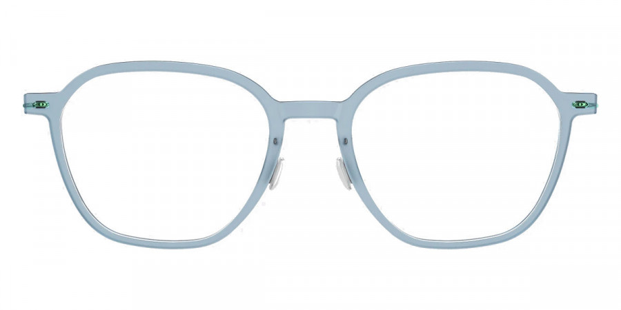 Lindberg™ 6627 52 - C08M P90 N.O.W. Titanium