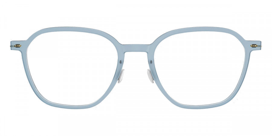 Lindberg™ 6627 50 - C08M PGT N.O.W. Titanium