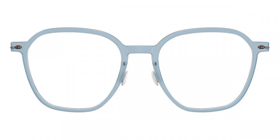 Lindberg™ 6627 50 - C08M PU12 N.O.W. Titanium