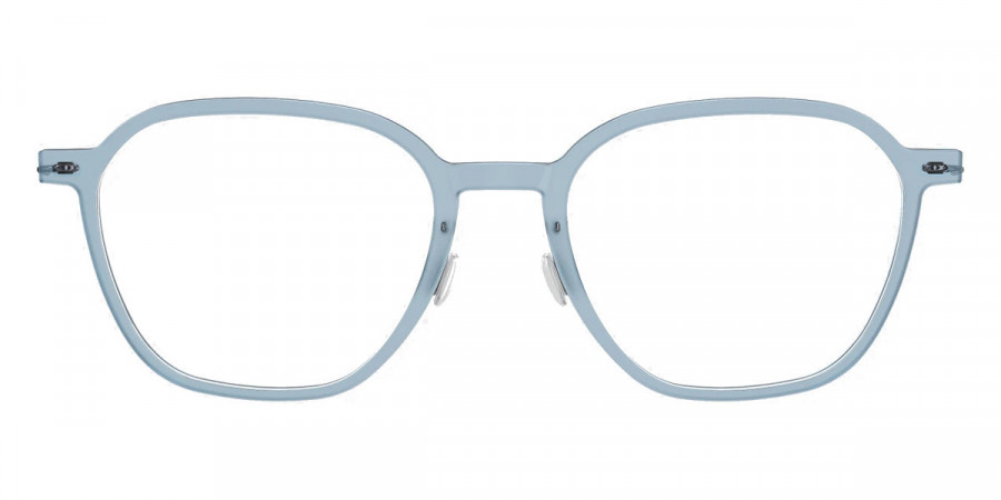 Lindberg™ 6627 50 - C08M PU16 N.O.W. Titanium