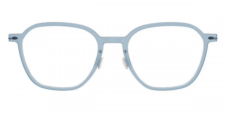 Lindberg™ 6627 50 - C08M U13 N.O.W. Titanium