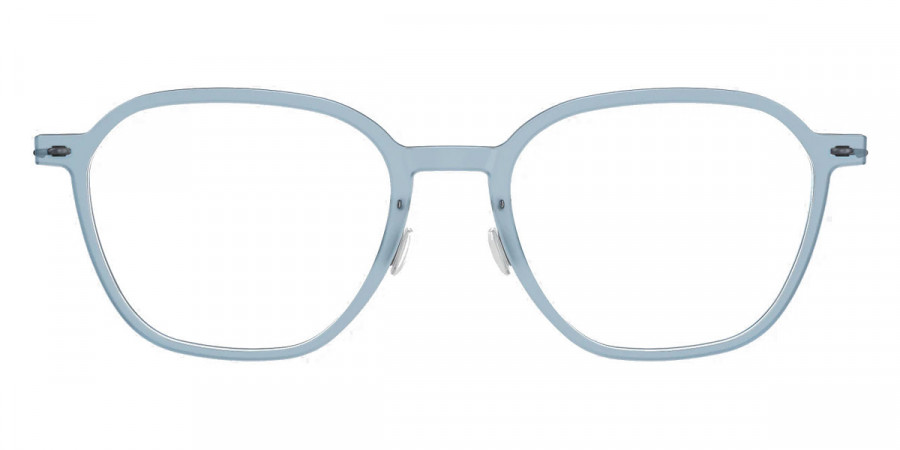 Lindberg™ 6627 52 - C08M U16 N.O.W. Titanium