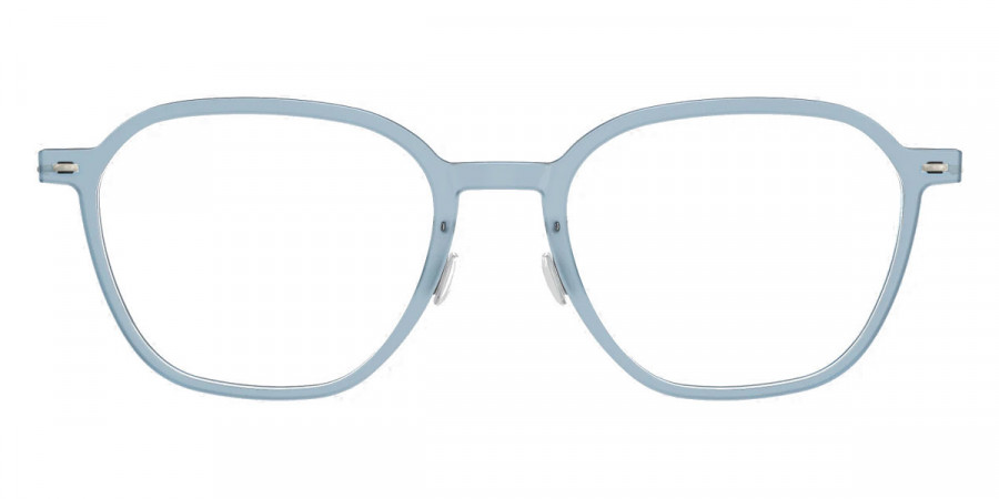 Lindberg™ 6627 52 - C08M U38 N.O.W. Titanium