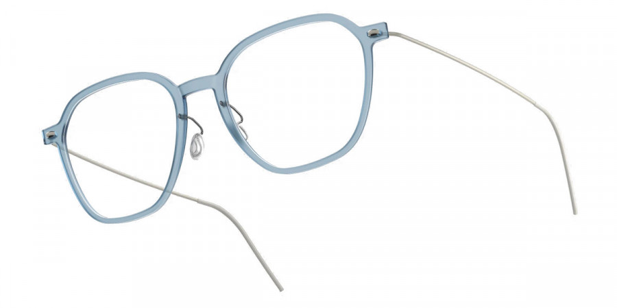 Color: C08M U38 - Lindberg N.O.W. Titanium LND6627C08MU3852