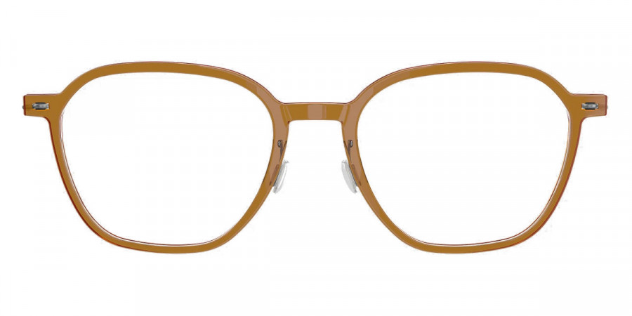 Lindberg™ 6627 50 - C09 10 N.O.W. Titanium