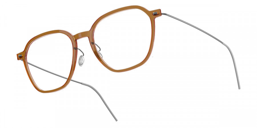 Color: C09 10 - Lindberg N.O.W. Titanium LND6627C091050