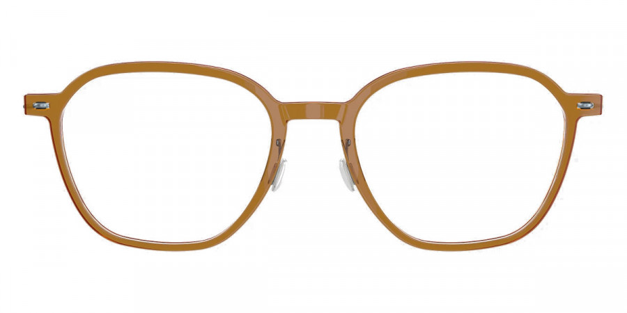 Lindberg™ 6627 52 - C09 25 N.O.W. Titanium