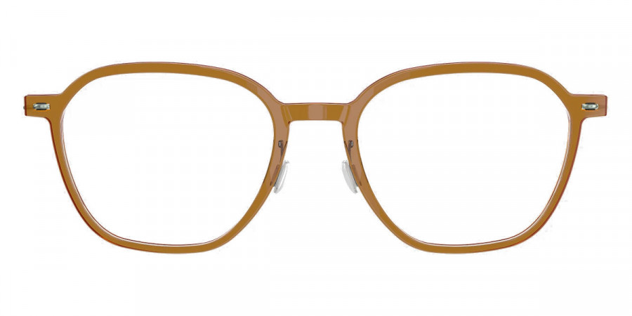 Lindberg™ 6627 52 - C09 30 N.O.W. Titanium