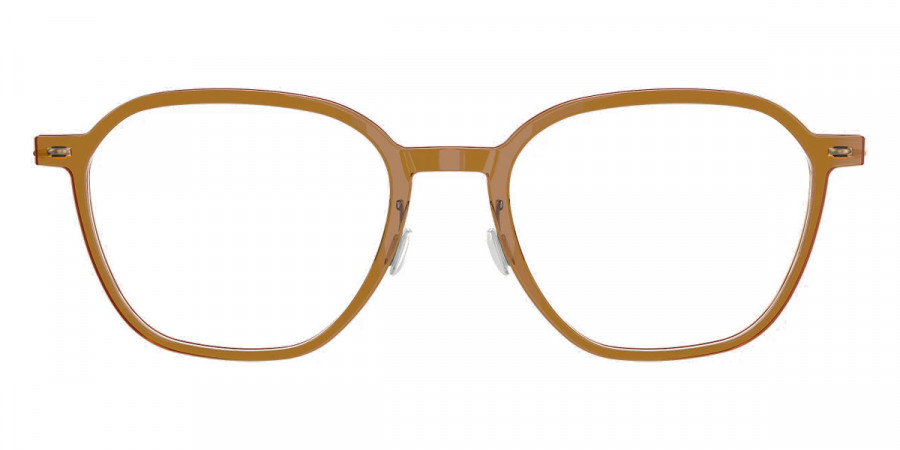 Lindberg™ 6627 50 - C09 35 N.O.W. Titanium