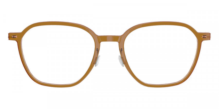 Lindberg™ 6627 52 - C09 60 N.O.W. Titanium