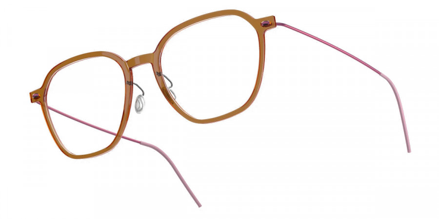 Color: C09 70 - Lindberg N.O.W. Titanium LND6627C097052