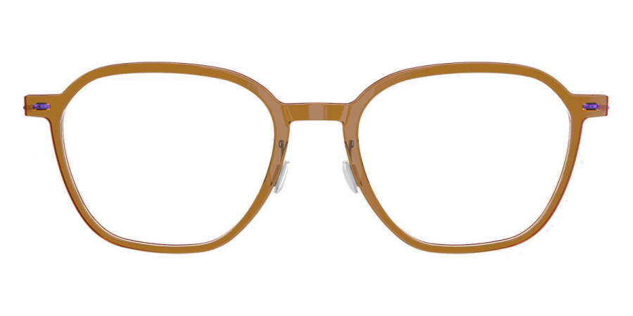 Lindberg™ 6627 52 - C09 77 N.O.W. Titanium