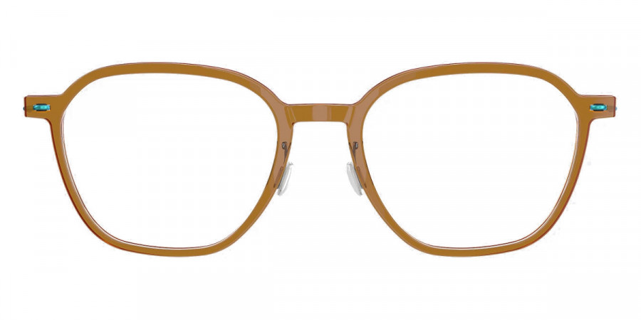 Lindberg™ 6627 52 - C09 80 N.O.W. Titanium