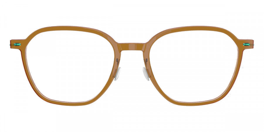 Lindberg™ 6627 52 - C09 85 N.O.W. Titanium