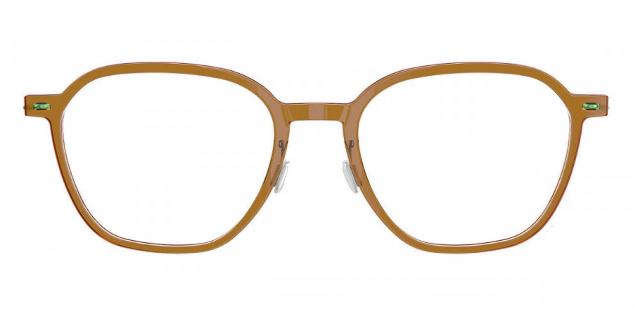 Lindberg™ 6627 52 - C09 90 N.O.W. Titanium