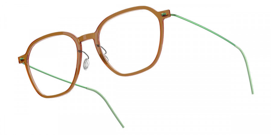 Color: C09 90 - Lindberg N.O.W. Titanium LND6627C099052