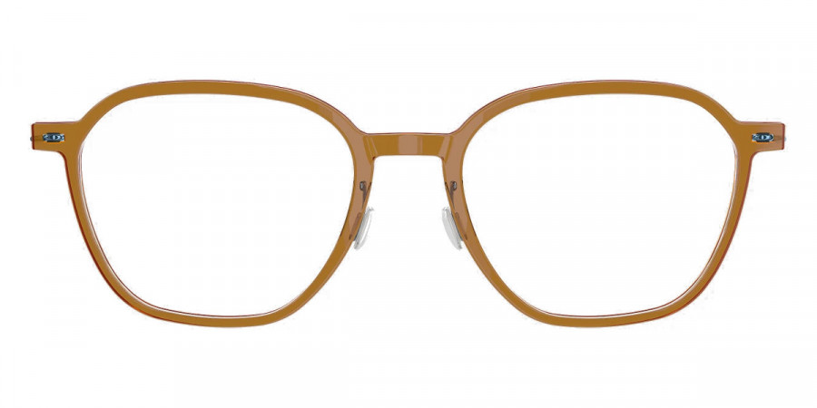 Lindberg™ 6627 52 - C09 P20 N.O.W. Titanium