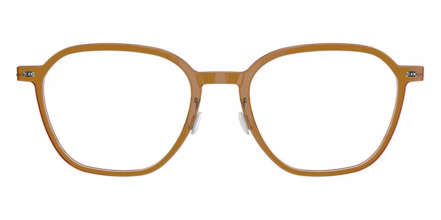 Lindberg™ 6627 52 - C09 P25 N.O.W. Titanium