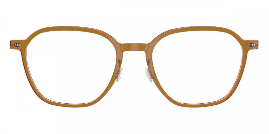 Lindberg™ 6627 52 - C09 P30 N.O.W. Titanium