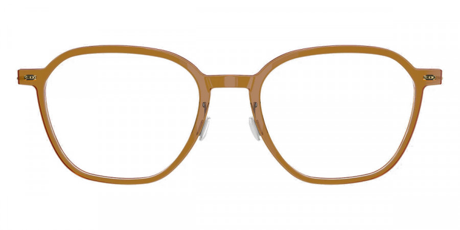 Lindberg™ 6627 52 - C09 P35 N.O.W. Titanium