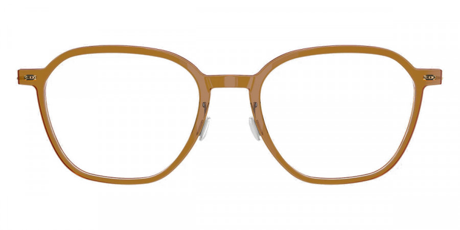 Lindberg™ 6627 50 - C09 P60 N.O.W. Titanium