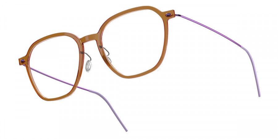 Color: C09 P77 - Lindberg N.O.W. Titanium LND6627C09P7750