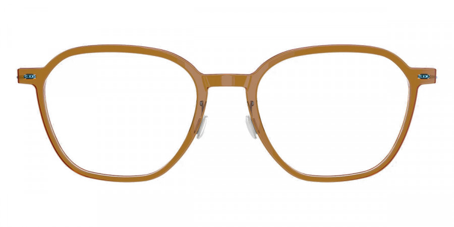 Lindberg™ 6627 52 - C09 P80 N.O.W. Titanium