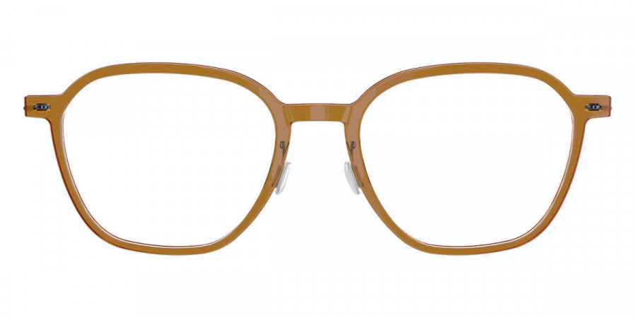 Lindberg™ 6627 50 - C09 PU14 N.O.W. Titanium