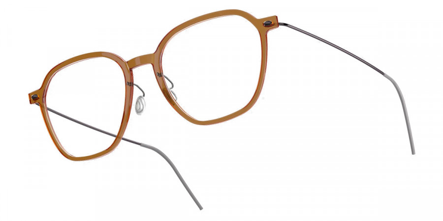 Color: C09 PU14 - Lindberg N.O.W. Titanium LND6627C09PU1450