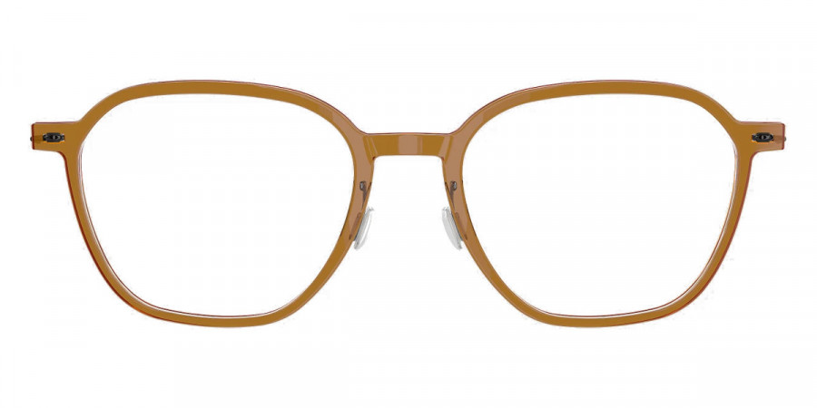 Lindberg™ 6627 50 - C09 PU9 N.O.W. Titanium