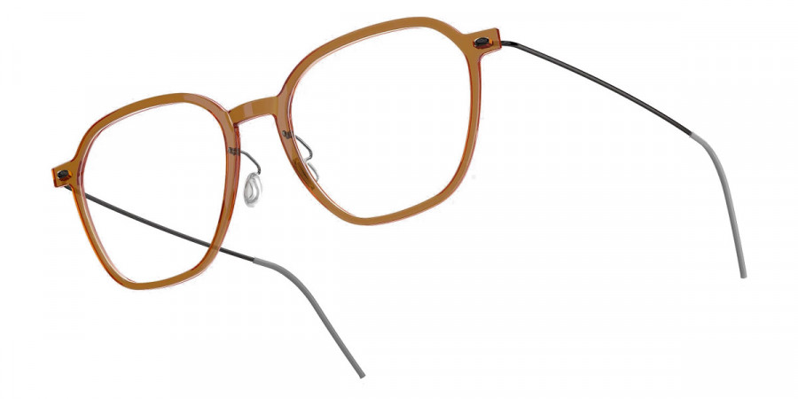 Color: C09 PU9 - Lindberg N.O.W. Titanium LND6627C09PU950